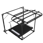 Woodway Blade Motorized Treadmill